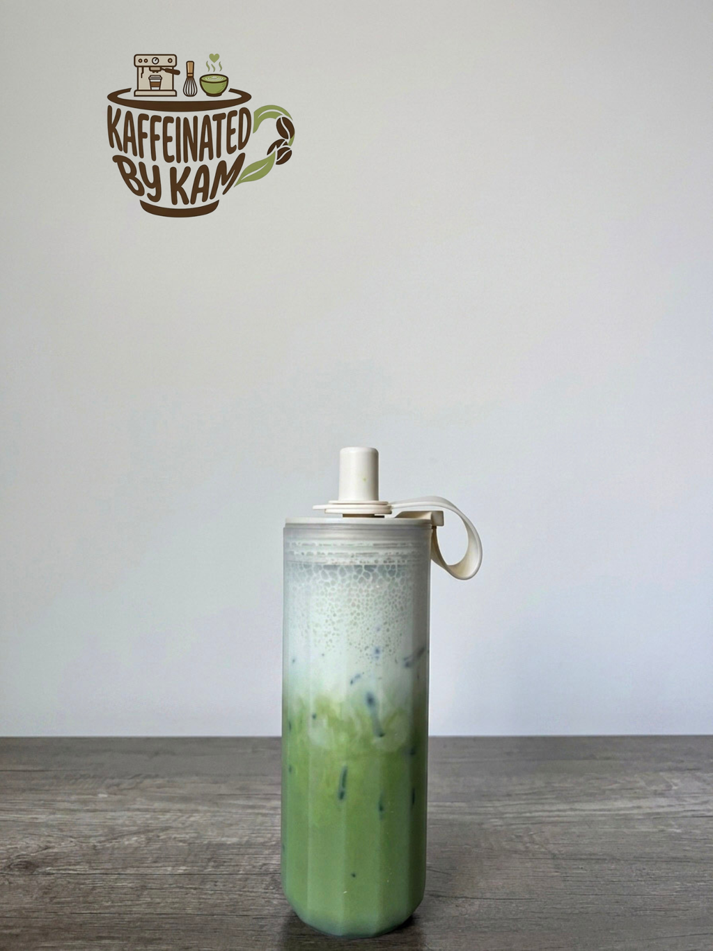 All-Weather Portable Water Bottle