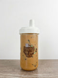 Limited Edition KBK Kawaii Bottle