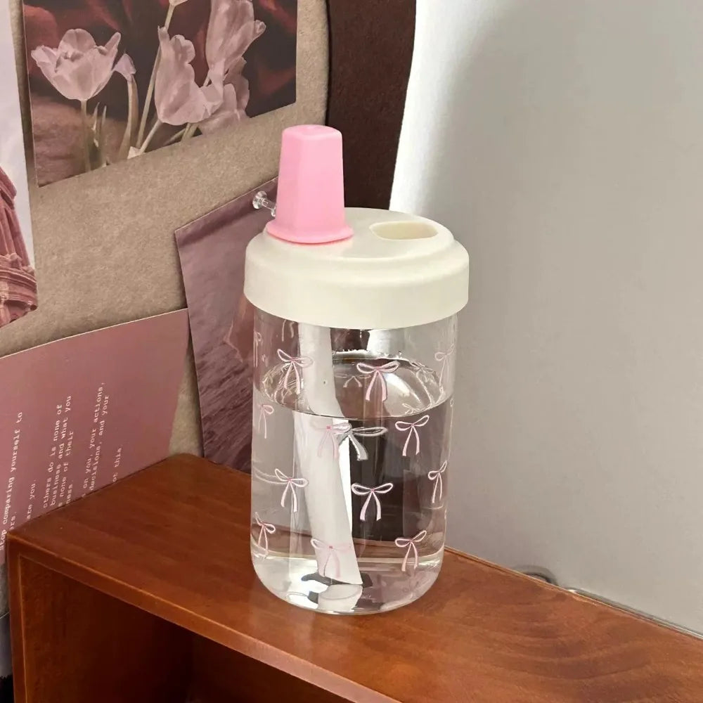 KBK Kawaii Bottle