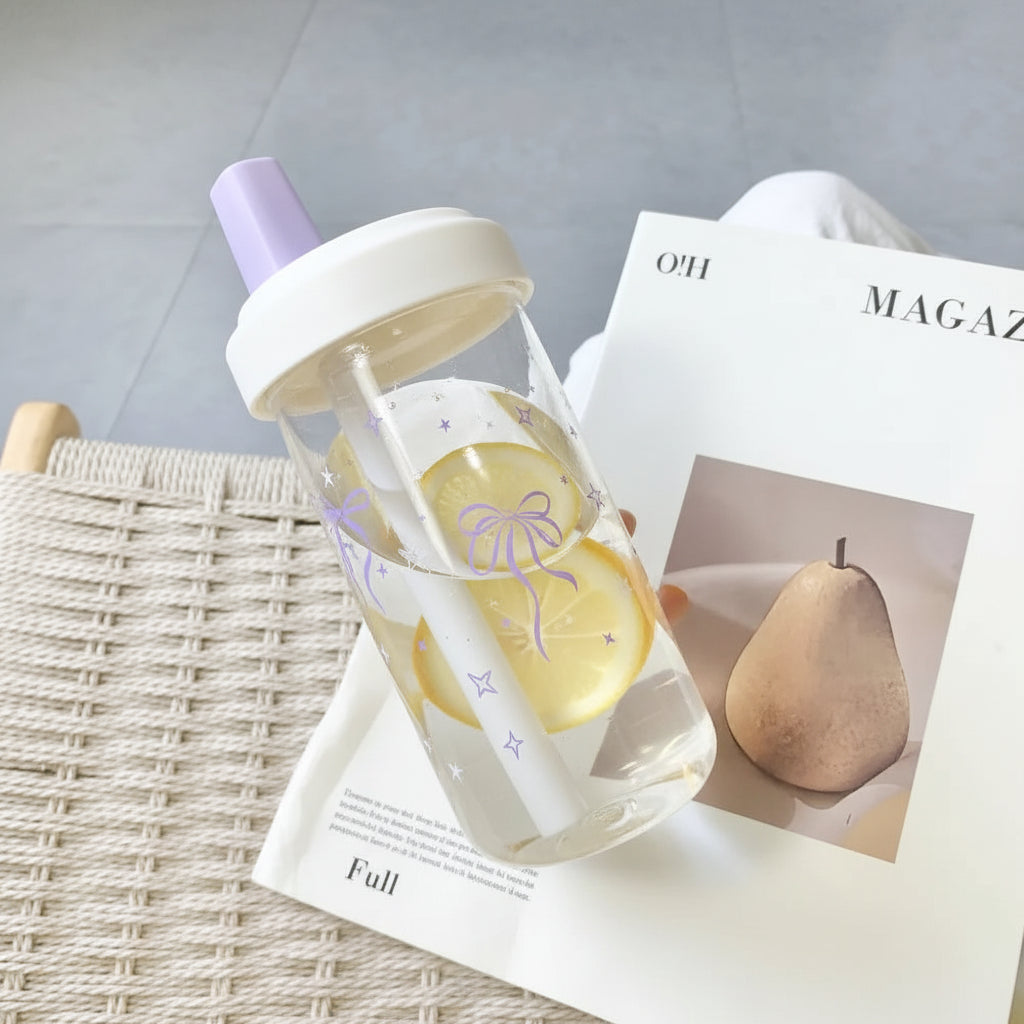 KBK Kawaii Bottle