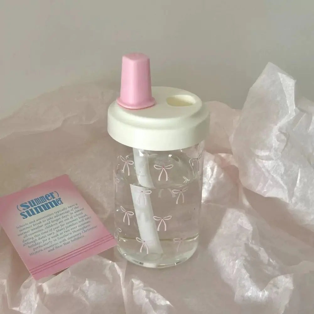 KBK Kawaii Bottle