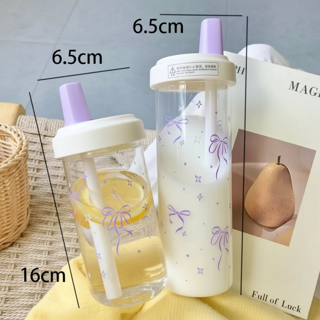 KBK Kawaii Bottle