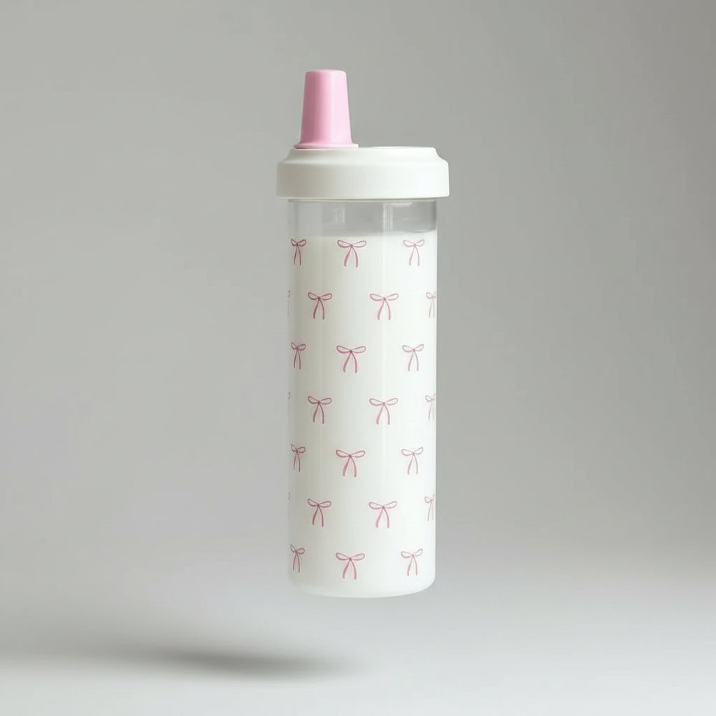 KBK Kawaii Bottle