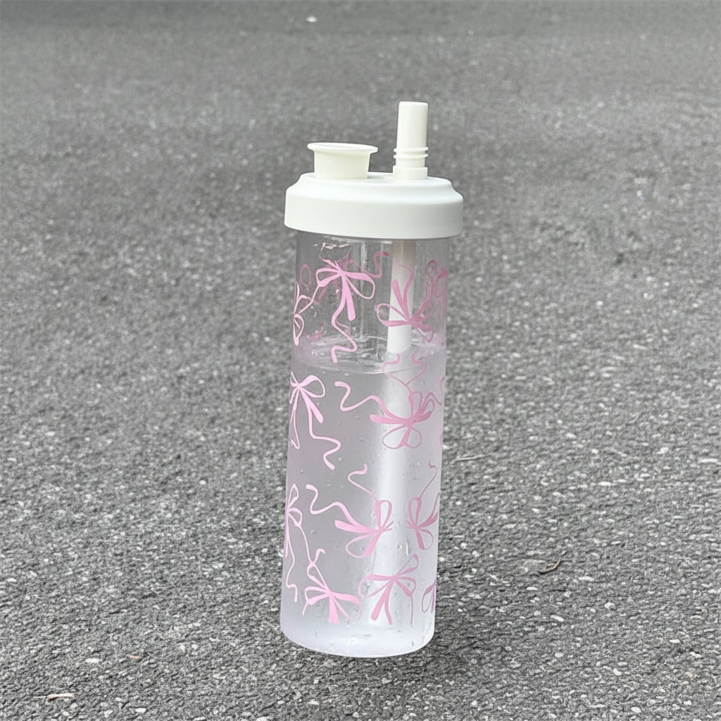KBK Kawaii Bottle