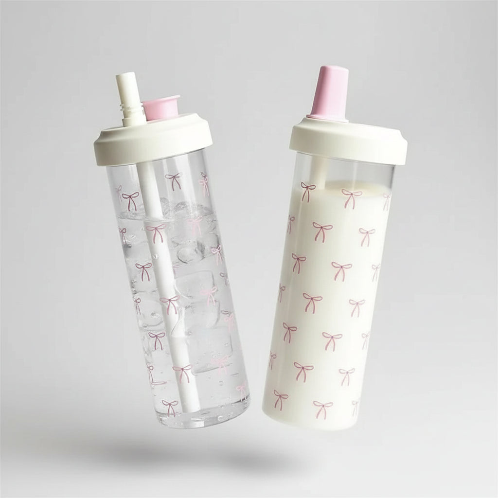 KBK Kawaii Bottle