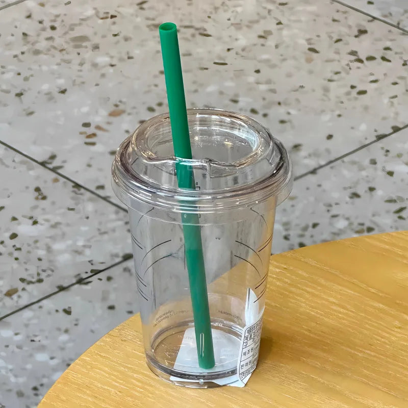 The Goddess Cold Cup