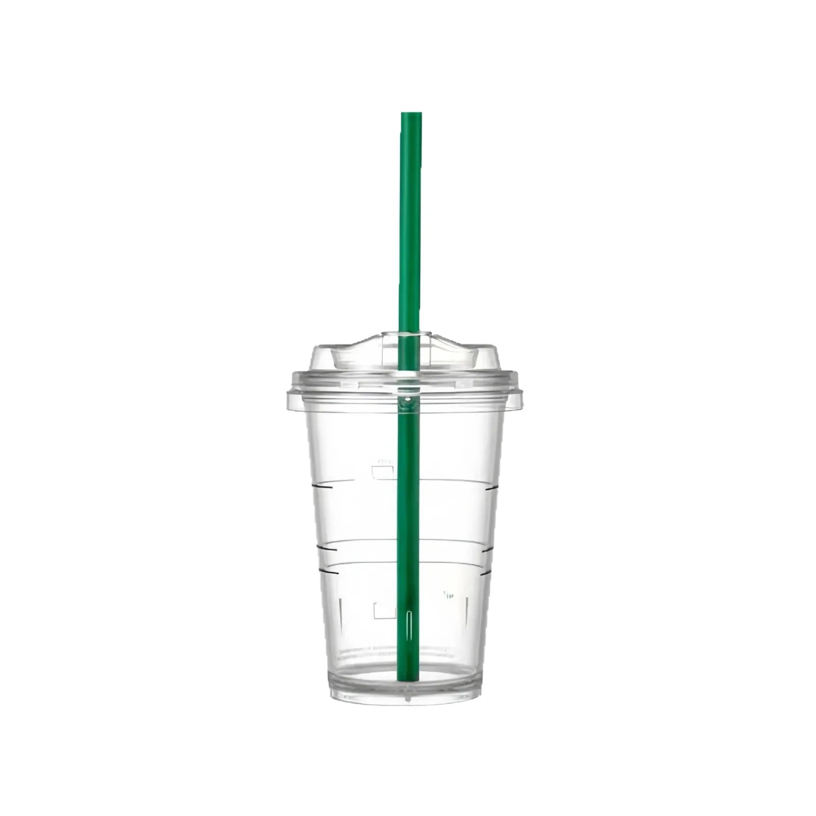 The Goddess Cold Cup