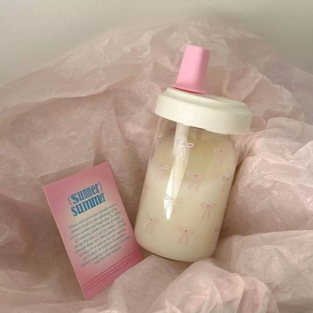 KBK Kawaii Bottle
