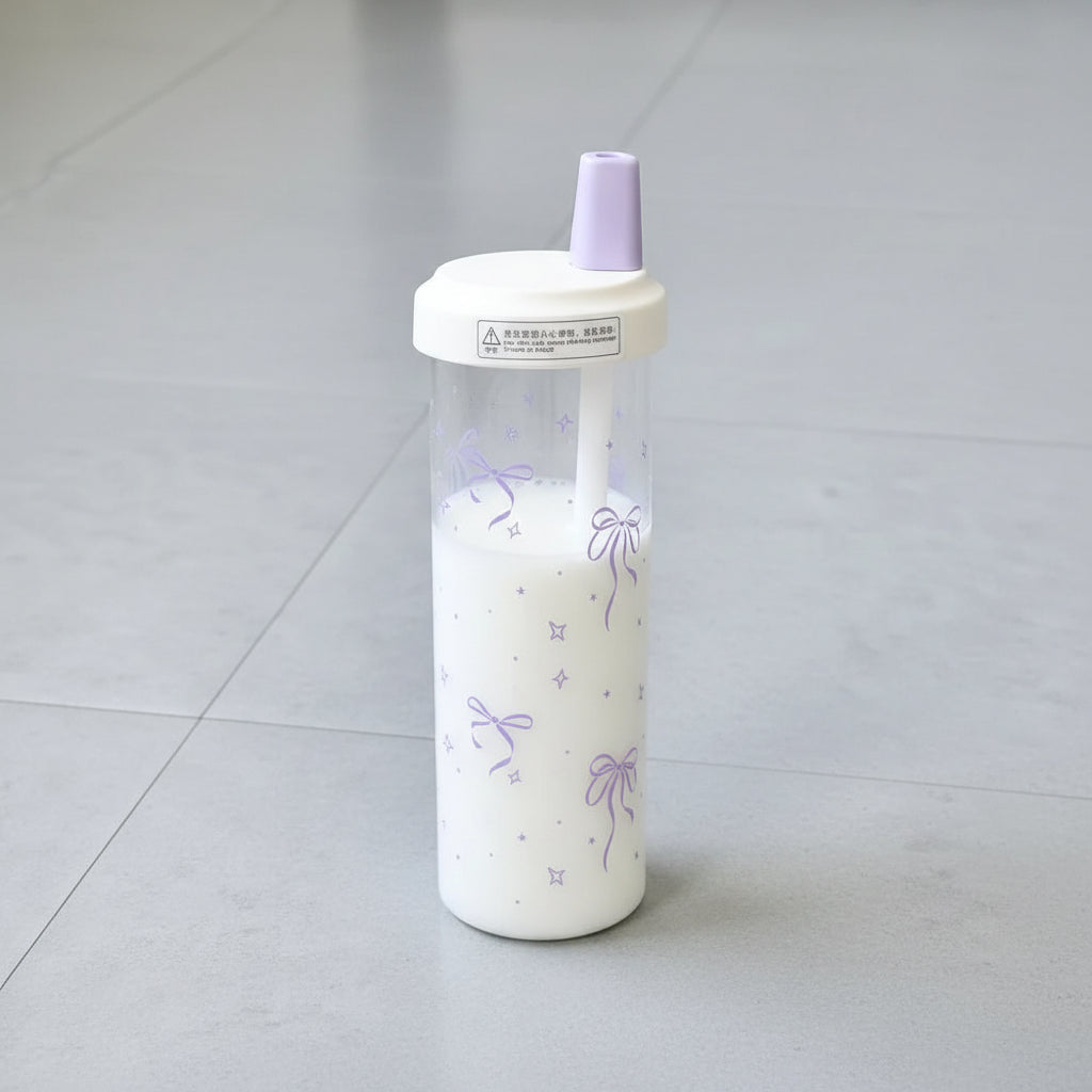 KBK Kawaii Bottle