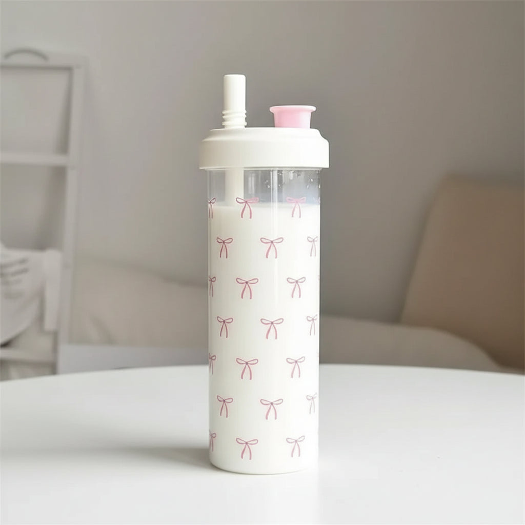 KBK Kawaii Bottle