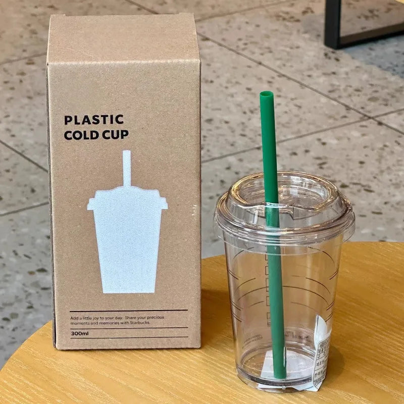The Goddess Cold Cup