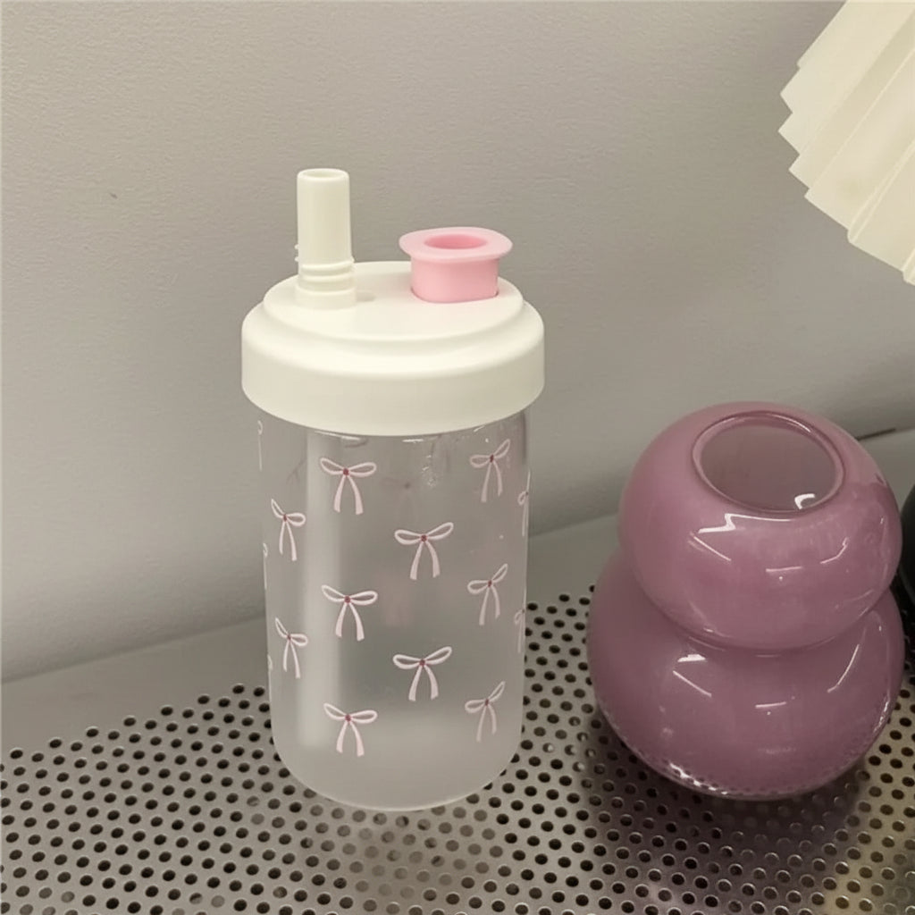 KBK Kawaii Bottle