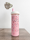 KBK Kawaii Bottle